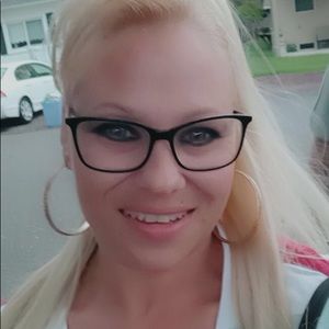 Meet your Posher, Dorian